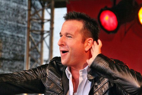 michael-wendler