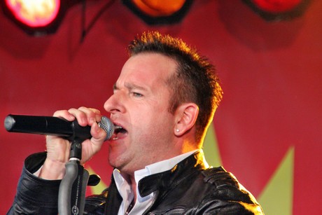 michael-wendler