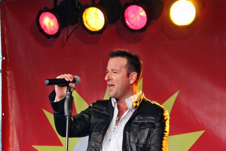 michael-wendler