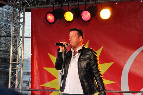 michael-wendler