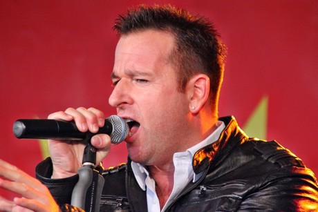 michael-wendler