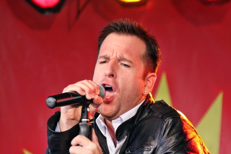 michael-wendler