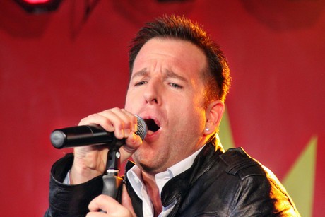 michael-wendler