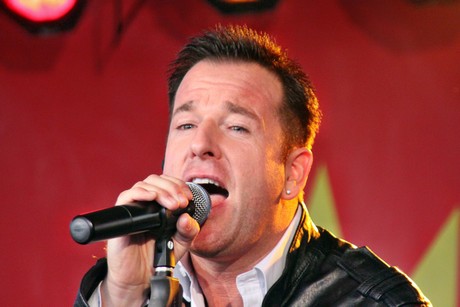 michael-wendler
