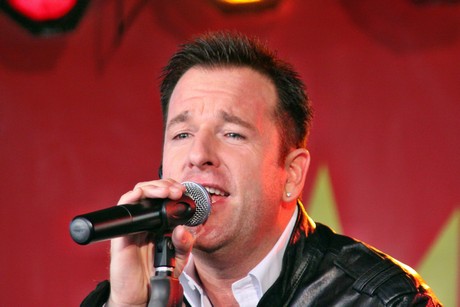 michael-wendler