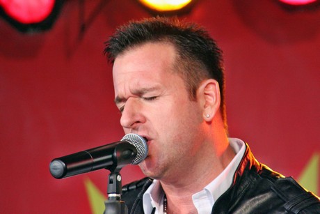 michael-wendler