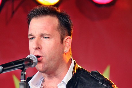 michael-wendler