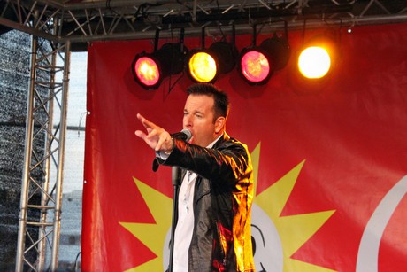 michael-wendler