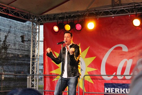 michael-wendler