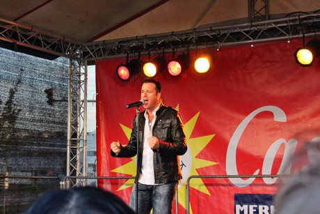 michael-wendler