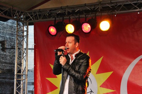 michael-wendler