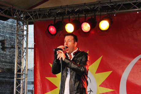 michael-wendler