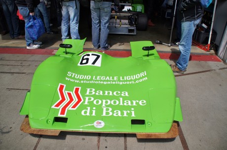 michele-liguori