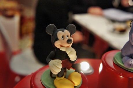 micky-maus