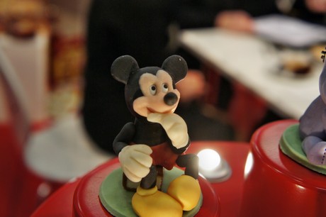 micky-maus