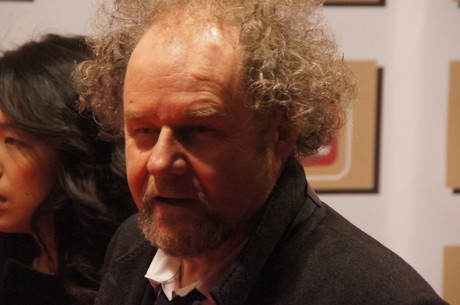 mike-figgis