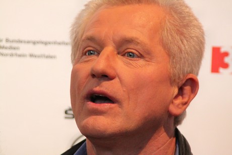 miroslav-nemec