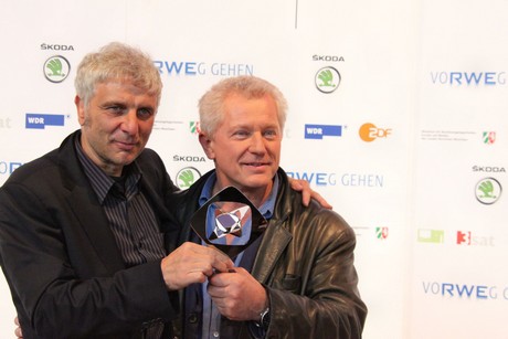 miroslav-nemec