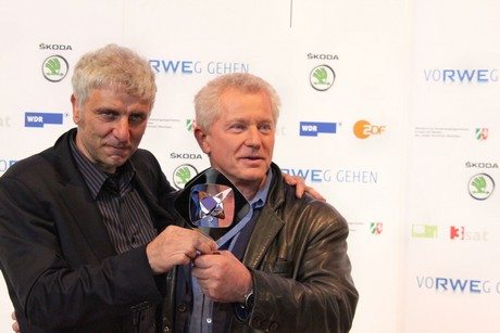 miroslav-nemec