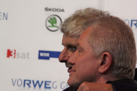 miroslav-nemec