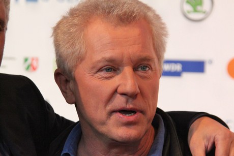 miroslav-nemec
