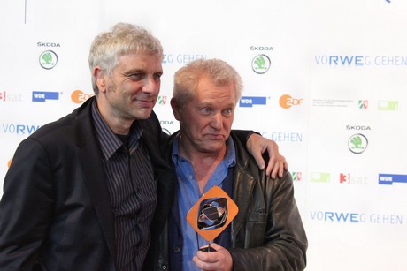 miroslav-nemec