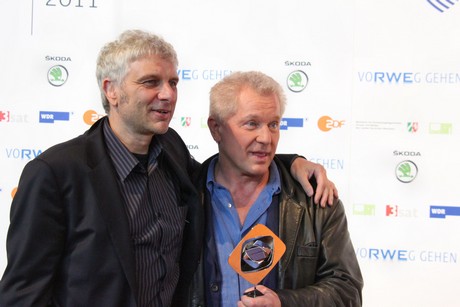 miroslav-nemec