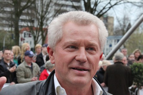 miroslav-nemec