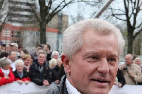miroslav-nemec