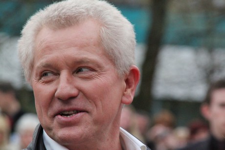 miroslav-nemec