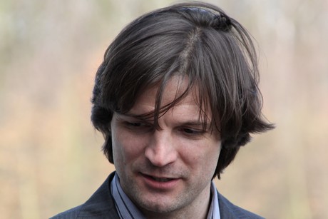misel-maticevic