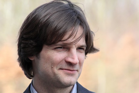 misel-maticevic