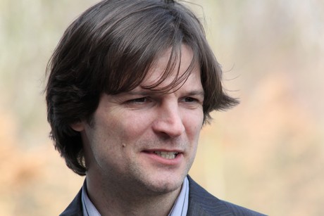 misel-maticevic