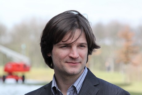 misel-maticevic