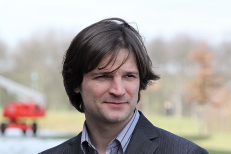 misel-maticevic