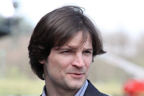 misel-maticevic