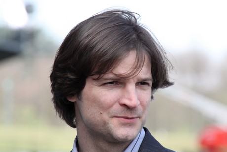 misel-maticevic