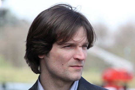 misel-maticevic