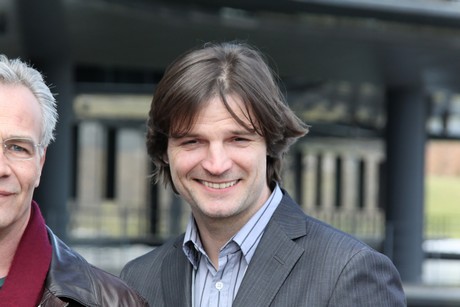 misel-maticevic