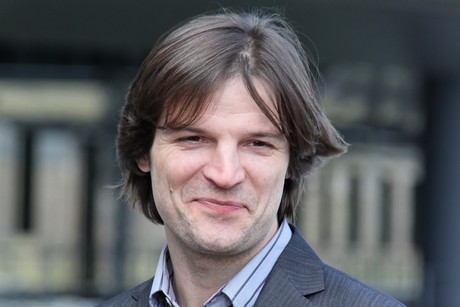 misel-maticevic