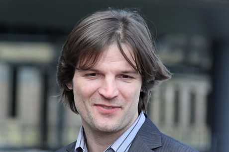misel-maticevic