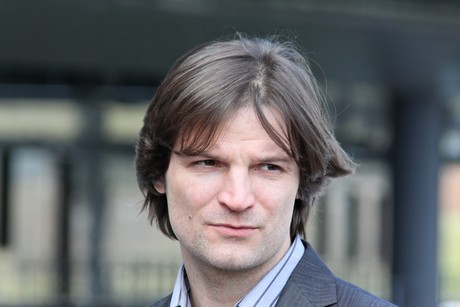 misel-maticevic