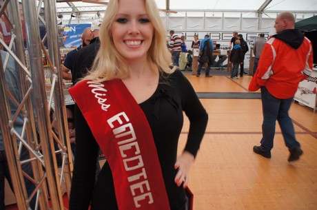 miss-emcotec