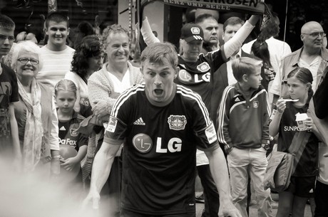 mobile-unternehmenstheater