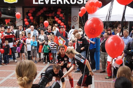 mobile-unternehmenstheater