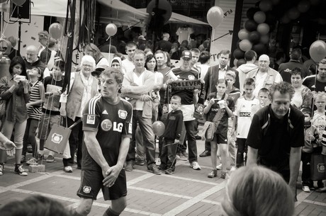 mobile-unternehmenstheater