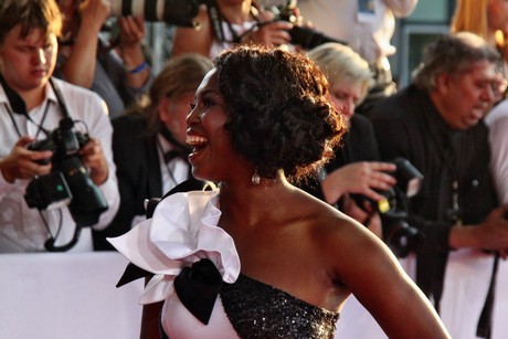 motsi-mabuse