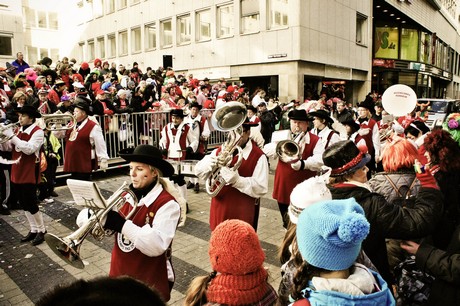 musikcorps-dorheim