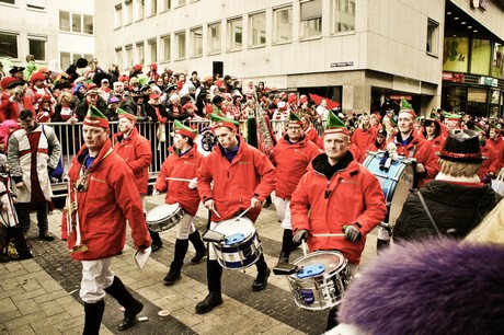 musikfreunde-moenchengladbach