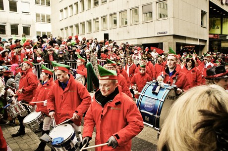 musikfreunde-moenchengladbach